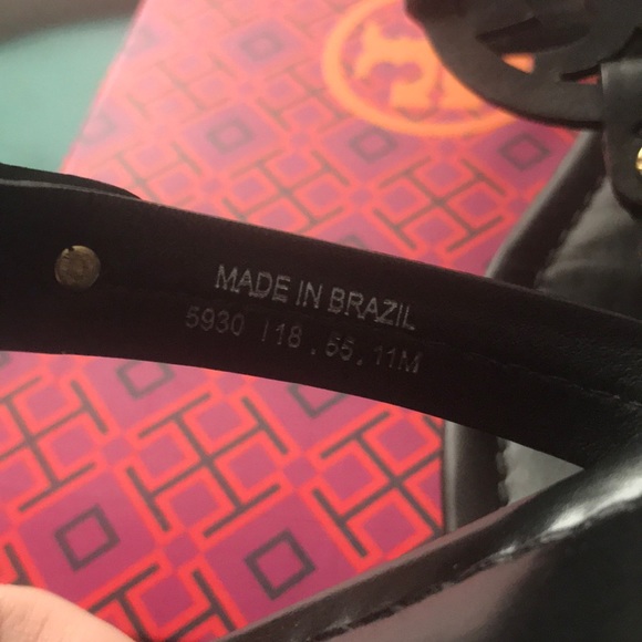 Sold - Picture 7 of 8